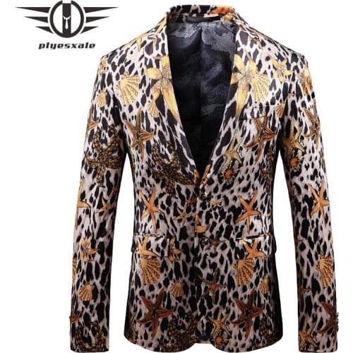 Мужские спортивные футболки Plyesxale China At AliExpress