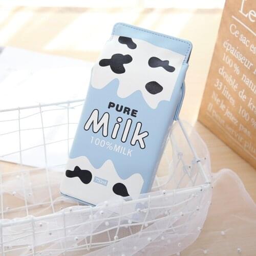 PU Leather Luxury Designer Handbag for Women Bag 2021 New Shopper Female Girls Purses Wallet Casual Mini Crossbody Shoulder Bags