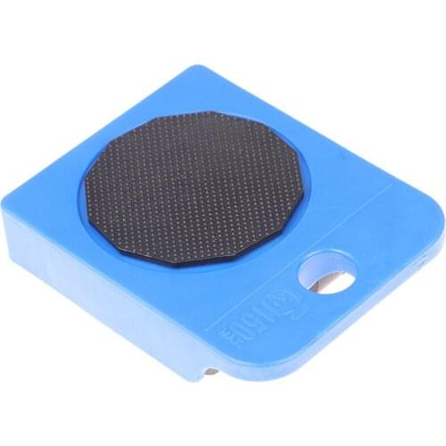 Hand Device Moves Furniture Tool Heavy Stuffs Transport Lifter Moving Wheel Slider Remover Roller Mover