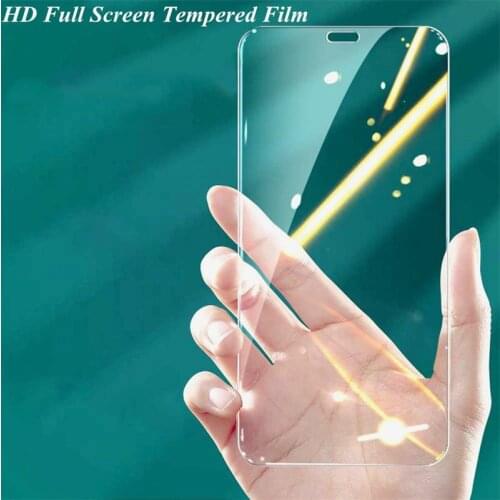 UKGO Protective Films For Mobile Phones