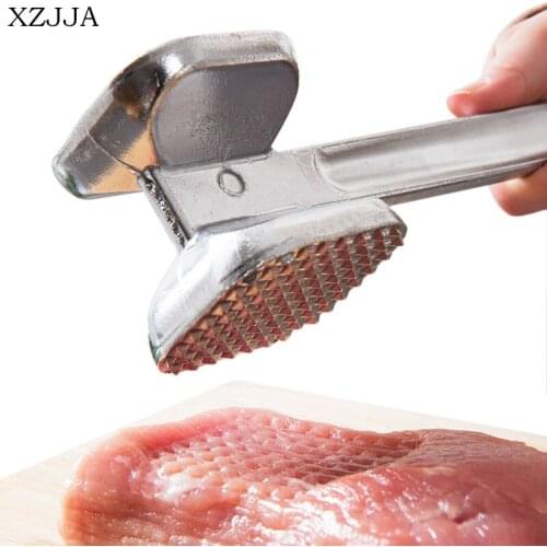 XZJJA Hammers For Meat