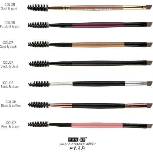 Кисти для пудры YIGANERJING China At AliExpress