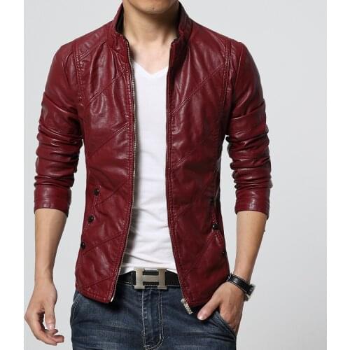 Мужские осенние куртки Abidosvitality China At AliExpress