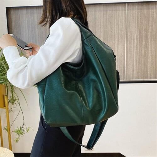 Aftergrow Women's Bags Shoppers