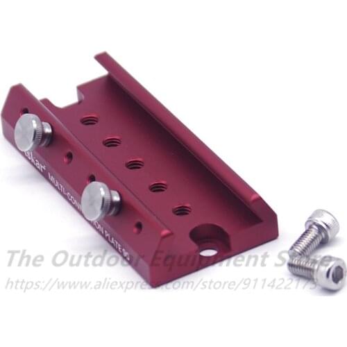 Askar multi-purpose Star Finder Base Plate