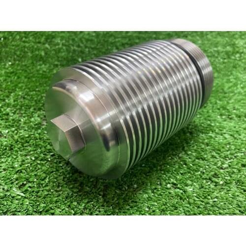 Bersa-Tools Transmission Filters