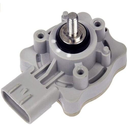 Height Control Sensor 89407-60010 For 1998-2007 LEXUS LX470