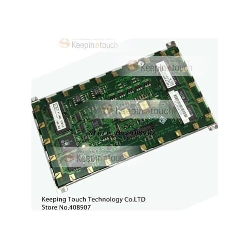 For PLANAR EL552.256-Q3 EL552-256-Q1 LCD Display Screen Panel