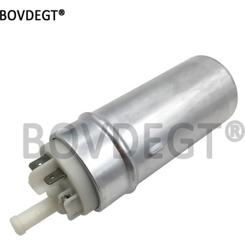 Electric Fuel Pump for BMW 3 Compact Coupe Convertible Convertible E36 etc. 16141182842 16141182887 16141182985