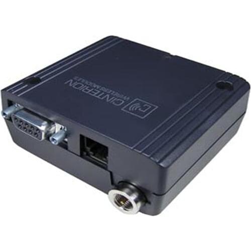 RS232 MC55i GSM USB Modem GSM GPRS MODEM AT COMMAND TCP/IP