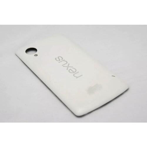 IMIDO Google Phone Batteries