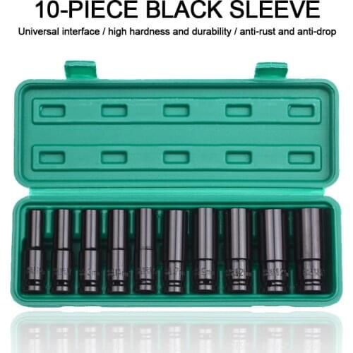 INTELSTONE Tool Kits