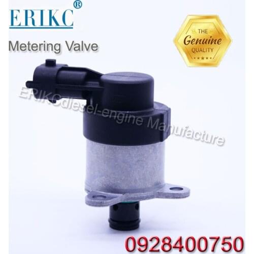 0928400750 Valve Meter Tool Measure Unit 0 928 400 750 Measuring Tools 0928 400 750 for Hyundai Pump 0445010206 0445010207
