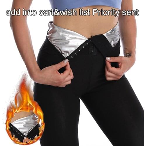 Женские туристические шорты Momshaper China At AliExpress