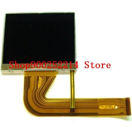 NEW LCD display screen for OLYMPUS U1010 U1020 U1030 U1050 U840 U9000 U6020 U8010 U6000 Digital Camera Repair Part + Backlight