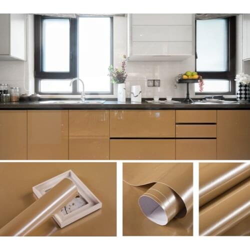 Wallpaper Self-Adhesive 3D Three-Dimensional Wall Stickers Bedroom Warm Decoration Stickers Living Room Background Wall Room Wal