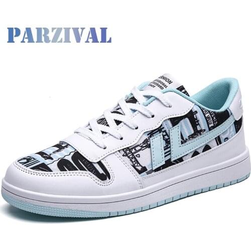 Parzival Skateboards And Scooters