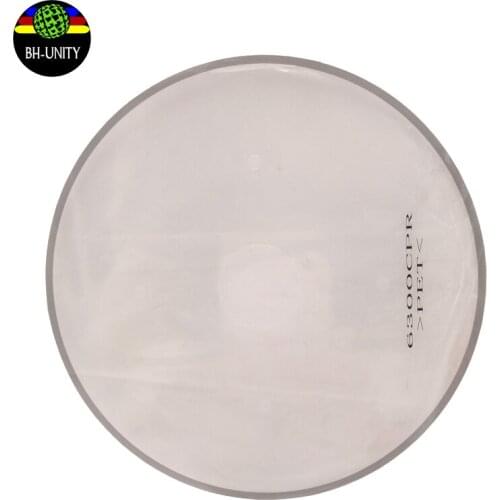 Best quality mutoh valuejet 900 1604 grating plate encoder plate for Mutoh RJ900 1604 eco solvent printer spare parts