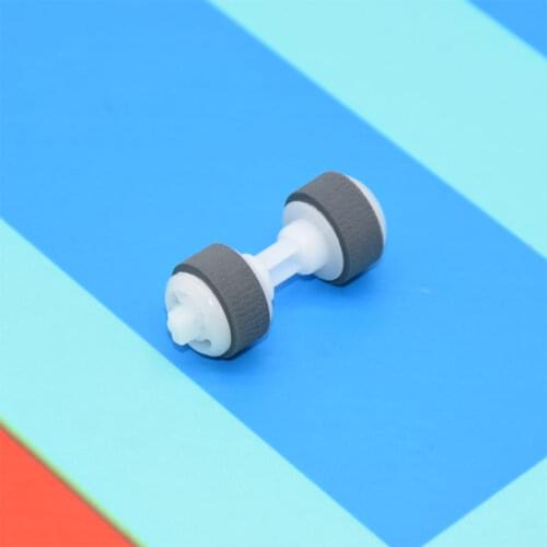 Pickup Roller QM4-1893-000 QM4-1894-000 for Canon E500 E510 E600 E610 MG2170 2270 3170 3270 3570 2150 4250 4140 3550 feed roller