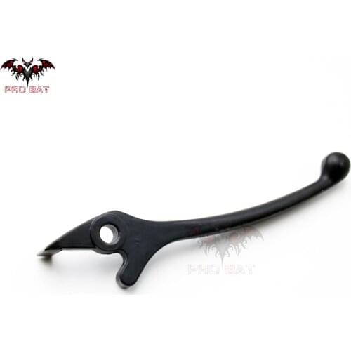 RIGHT BRAKE HANDLE lever For Chinese ATV 125cc 110cc 90cc 70cc 50cc Peace Taotao SunL JCL Roketa