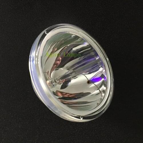 LV-LP06 / 4642A001AA Replacement Lamp for CANON LV-7525 / LV-7525E / LV-7535 / LV-7535U projectors(200w)