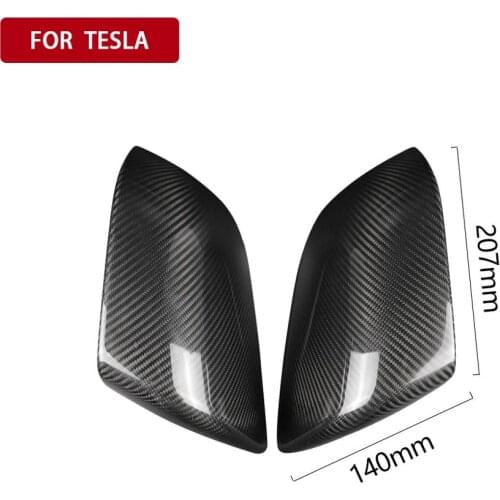 TAPECI Car Exterior Accessories