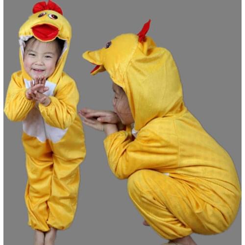 Umorden Cosplay Costumes