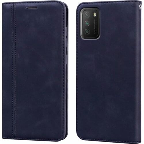 VSYTERECO Phone Cases Xiaomi Redmi K30S