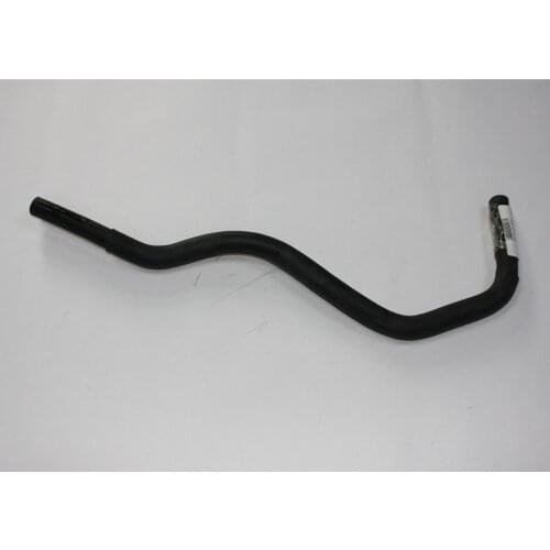 Car accessories brake system vacuum booster tube hose KR12-43-640 for Mazda CX5 2012-2019 KE KF Mazda cx8