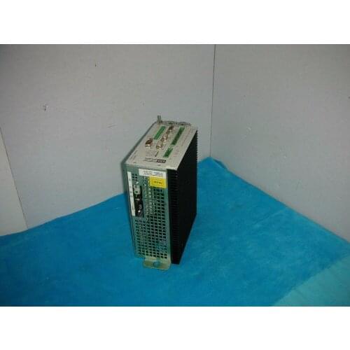 1PC USED ESR 6753.3531 B2-R1-A1-F5