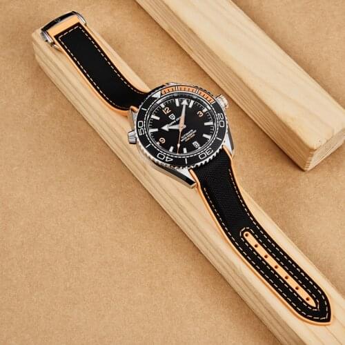 PAGANI DESIGN Top Brand Mens Wristwatch Stainless Steel Waterproof Automatic Watches Luxurious Sapphire Glass Mechanical Watch