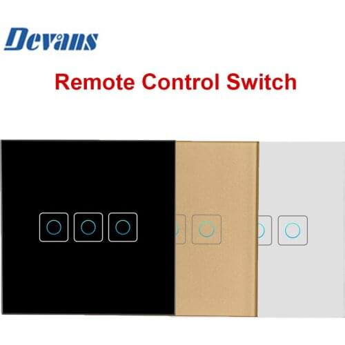 Devans Smart Electronics