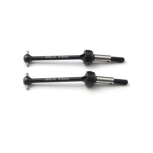 FOR Spec-R R1 Drive Shaft 50mm