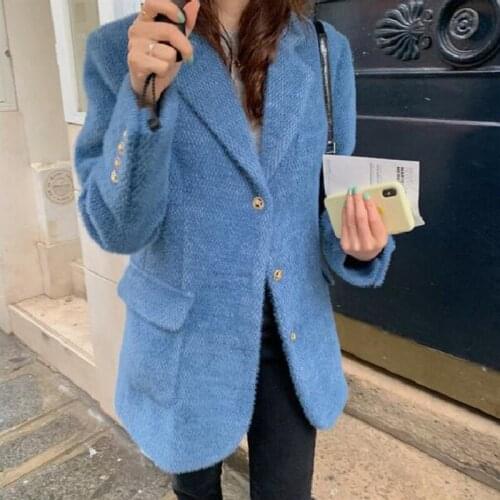 Женские утепленные куртки Ediwallen China At AliExpress