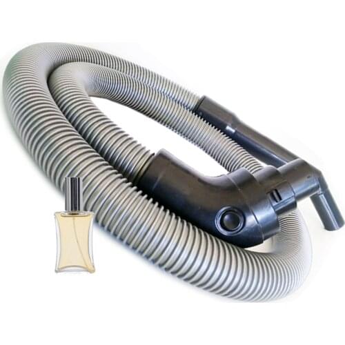 Backhoe BKS 9505 Vacuum Cleaner Hose AH-SH0003-112