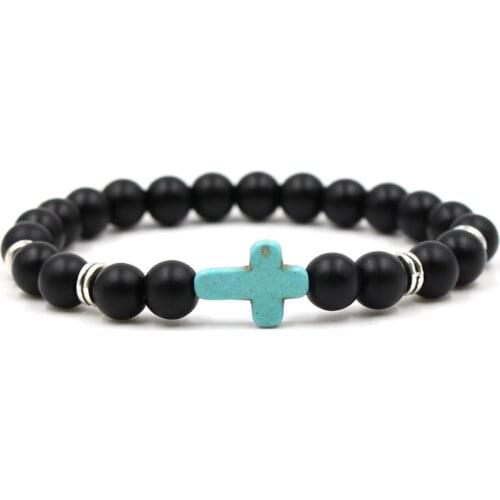 FYLA MODE Bracelets With Charms