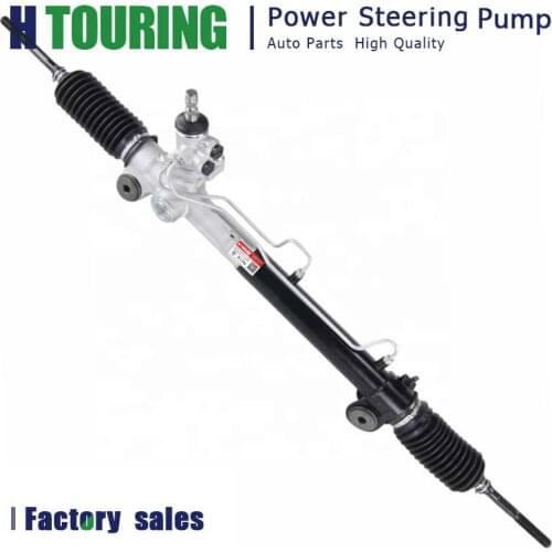 Power Steering Rack For Lexus ES350 For Toyota Camry 44250-06340 44200-33480 4420033530 44200-33530 4425006330 44250-06330