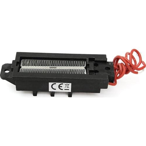 Запчасти для электрообогревателей HAOYUNMA China At AliExpress