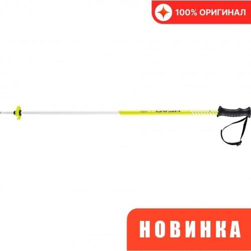 Лыжные палки HEAD China At AliExpress