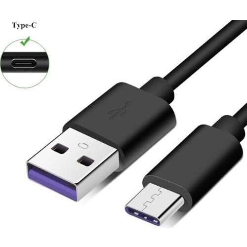 Usb c cable type c cable Original Fast Charging Data Cord Charger For Samsung s21 s20 A51 A52 A21S xiaomi mi 11 redmi note 10 9s