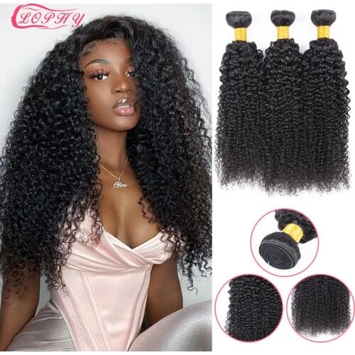 NEOBEAUTY Hair Extensions & Wigs