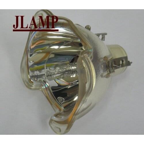 400-0500-00 ORIGINAL QUALITY PROJECTOR LAMP/BULB FOR PROJECTIONDESIGN AVIELO KROMA/AVIELO OPLIX 1080/CINEO 3+1080/CINEO 30/32/35