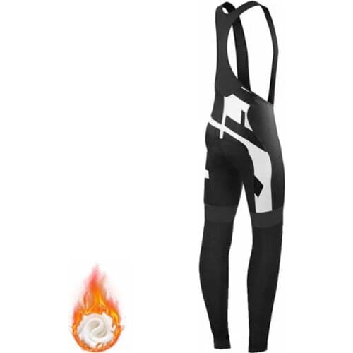 RXKECF Cycling Pants