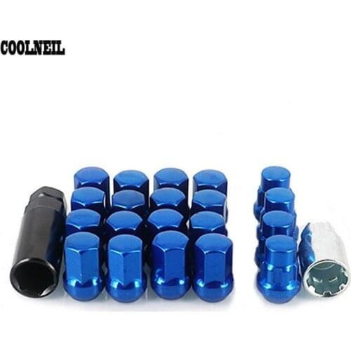 Колёса, диски и аксессуары SDAO China At AliExpress