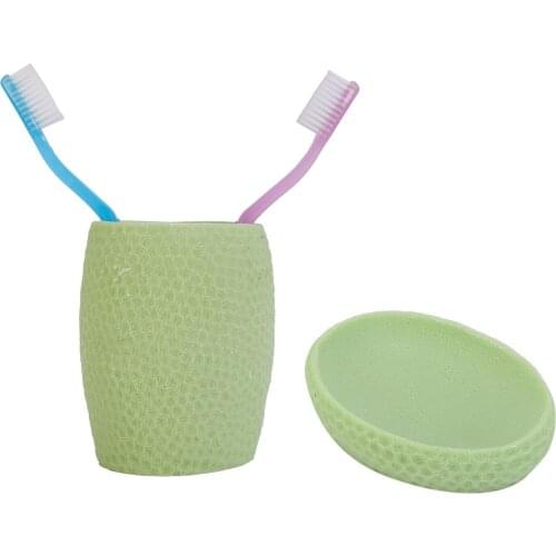 Sia Bathroom Accessories