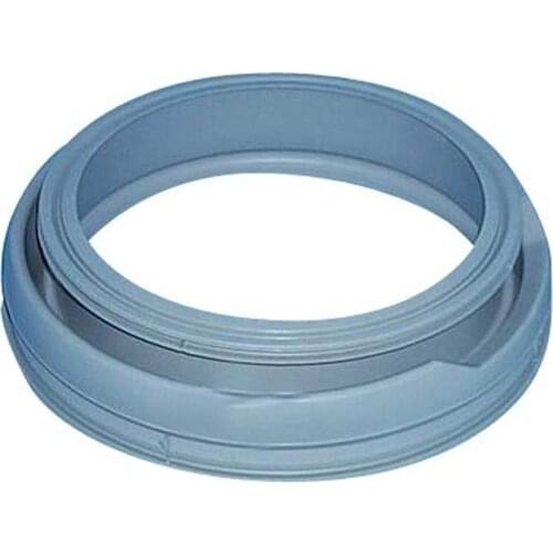 Washing Machine Door Gasket Replacement For Beko BKY2616 BKY2620C BKY2820B BKY2720C BKY2820 BKY3100A 2600180000 260018007