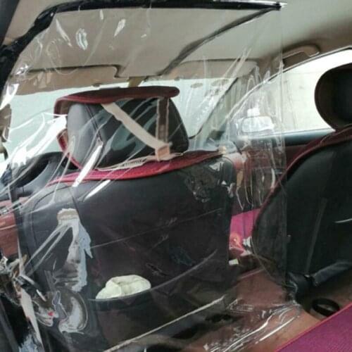 Пленка на авто Vecligt China At AliExpress