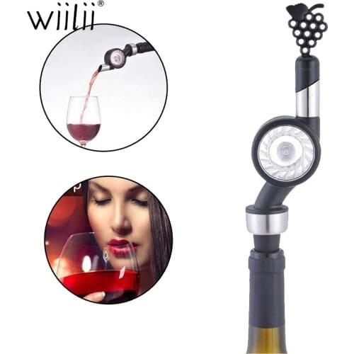 Дозаторы на бутылки WIILII China At AliExpress