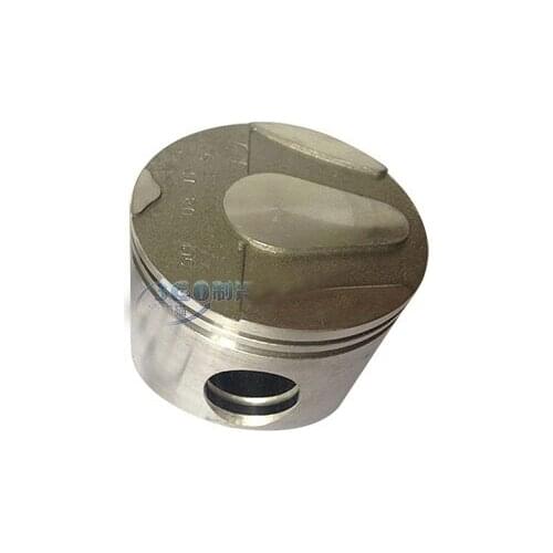 Chiller refrigeration application spare parts 06EA660110 Carrier piston