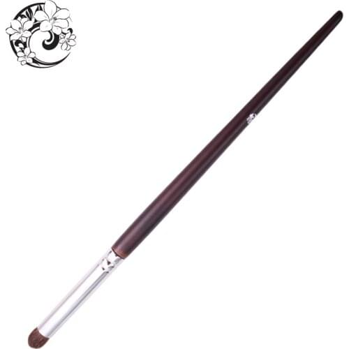 ENERGY Brand Professional Makeup Natural Brush Make Up BrushBrochas Maquillaje Pinceaux Maquillage jm123